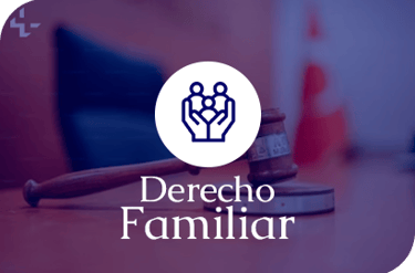 Derecho Familiar