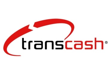 Acheter ou echanger Ticket Transcash