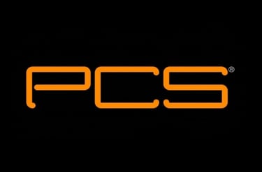 Acheter ou échanger Ticket PCS
