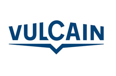 vulcain