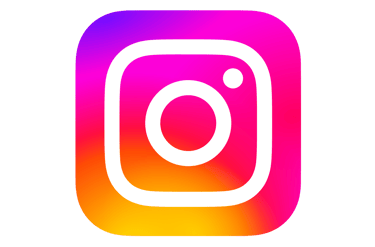 instagram logo