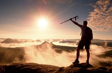 Accompagnement personnalisé