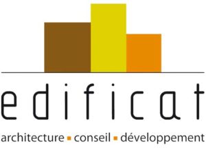 Edificat architecte