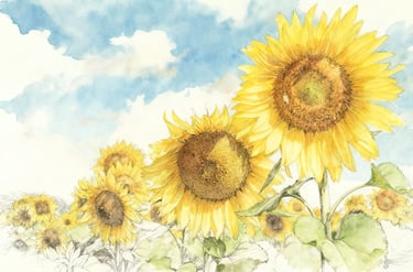 Charitable Contributions