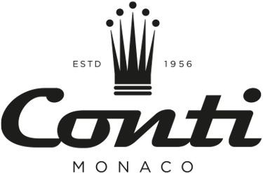 conti teknik servisi