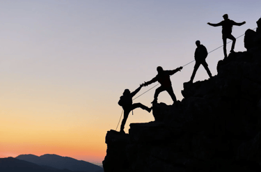 Supportive and flexible work culture at Integrix – promoting balance and innovation