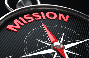 Mission of Integrix Technologies delivering practical value through targeted, scalable solutions and software products