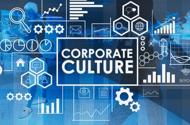 Văn hoá doanh nghiệp tại Integrix Technologies nuôi dưỡng hợp tác, niềm tin và đổi mới