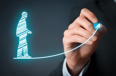 Văn hoá Integrix – phát triển sinh viên và nhân tài trẻ