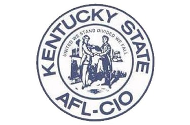 afl-cio endorsement