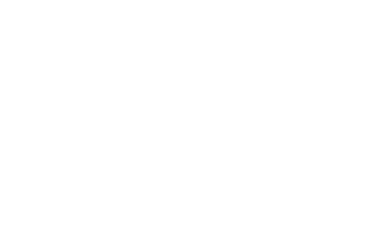 spar-needed-our-help-with-distribution-and-warehousing-in-south-africa-to-improve-operations