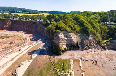 licenciamento ambiental mineradoras
