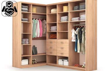 High Quality Furniture