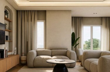  Domoblock Zaragoza Jerónimo Zurita, 3,