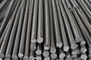 Bright living room with modern inventory