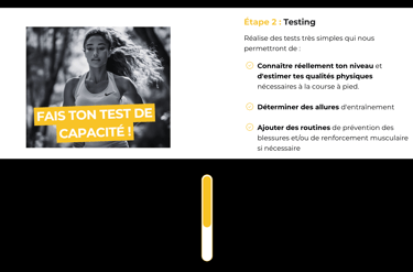 Coaching BYP