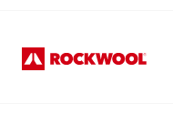 logo rockwool