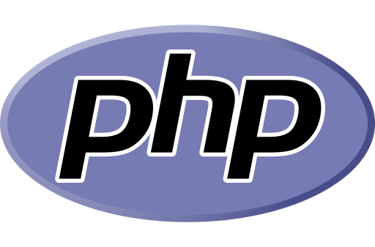 PHP
