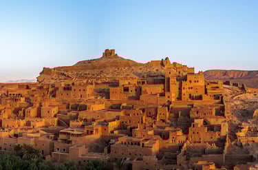 atlasnomads-travel-kasbah