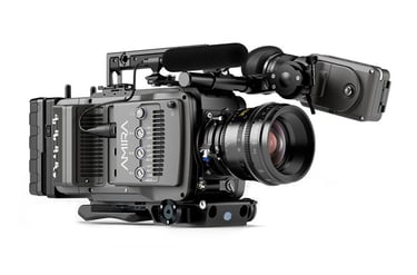 Arri Amira