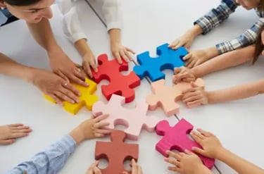 Dinosaur Coloring Pages