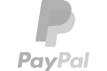 paypal  logo