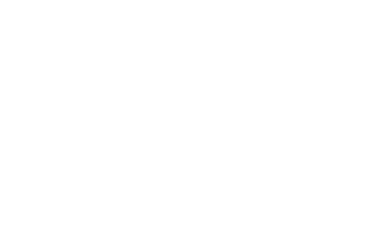 Alpecin