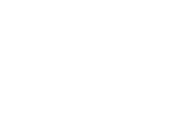 Female Daily
