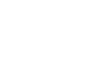 ouch kinesiology tape