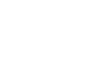pertamina