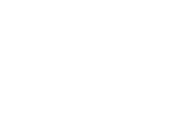 tokyobike