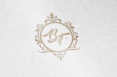 Logotipų kūrimas 0033