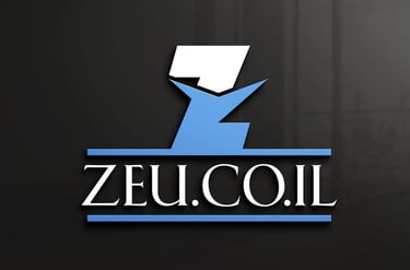 Logotipų kūrimas 0061