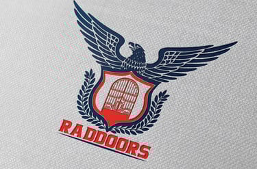 Logotipų kūrimas 00229
