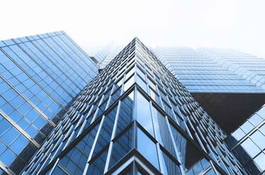 Naukri Bazar Consultancy office in Gurgaon providing manpower services