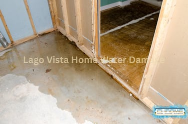 heavy-water-and-flooding-in-homes-around-lago-vista-tx