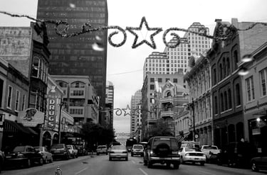 city-of-austin-water-damage-restoration-in-austin