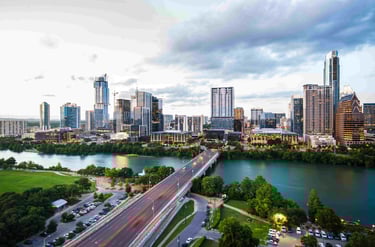 water-damage-restoration-in-cedar-park-photo-of-central-texas-city-near-cedar-park
