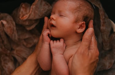 bain bébé professionnel montbrison loire