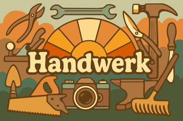 Weiter zu den Dienstleistungen