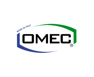 fechadura eletrica omec, canhao omec