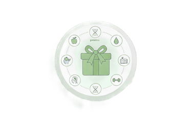 oolkit per il Biohacking quotidiano