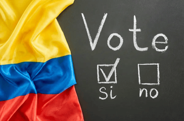 votar-por-conviccion
