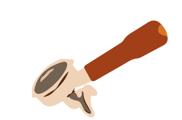 foodtruck groningen catering peppie & koffie