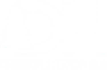 Logo Drisner Hermanos S.A.