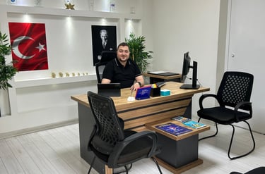 Sivas Akse Sigorta Aracılık Hizmetleri