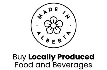 A solid black background representing a blank canvas or dark night aesthetic.