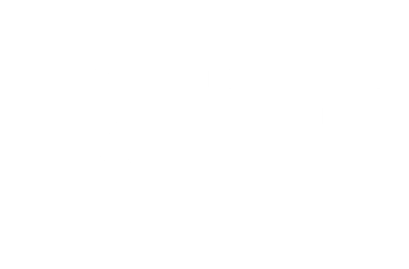 reti sustainable urban design solution sustainable design product award winner