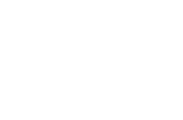 Partener oficial IFS Academy — International Featured Standards