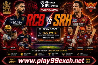 play99exch